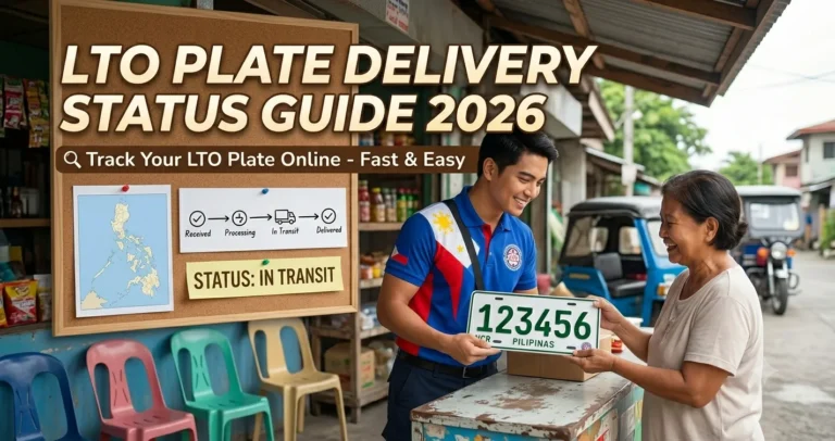 LTO-Plate-Delivery