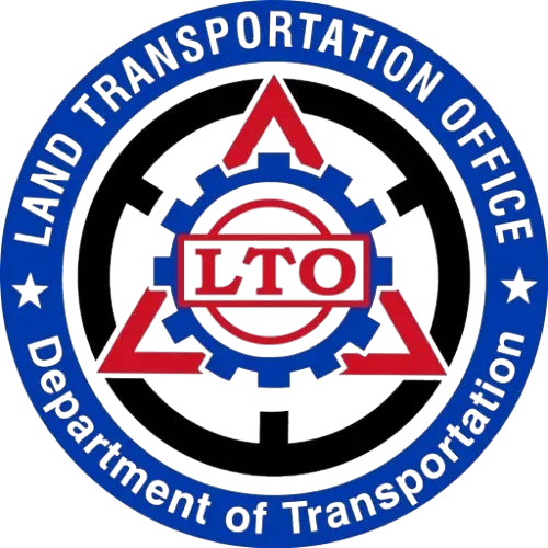 LTO_Plate_Tracker_Ph