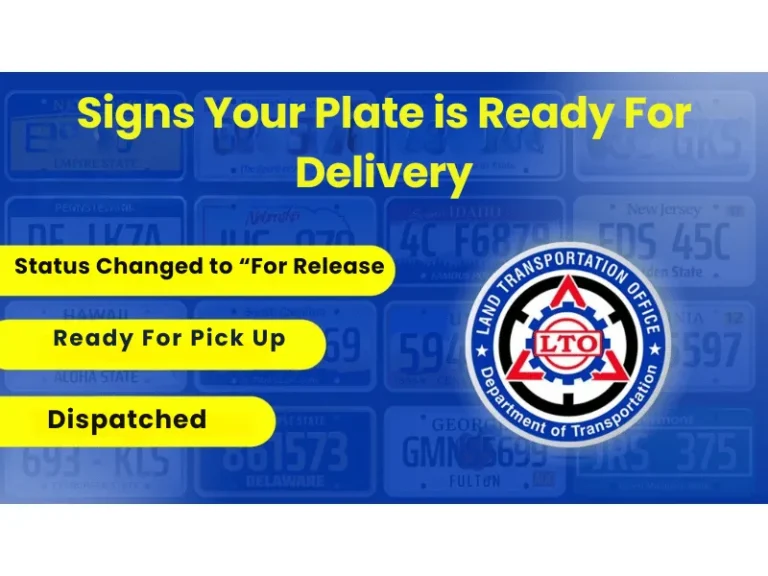 Signs-Your-LTO-Plate-is-Ready-for-Delivery