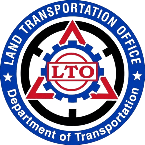 LTO_Plate_Tracker_Ph