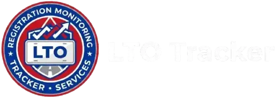 LTO_Plate_Tracker_Ph